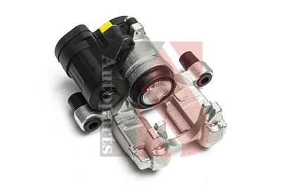 YSPARTS YS-BC0981 EAN: 0.