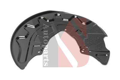 YSPARTS YS-SP0157 EAN: 0.