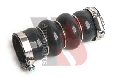 YSPARTS YS-TIH0684H EAN: 0.