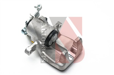 YSPARTS YS-BC0924 EAN: 0.
