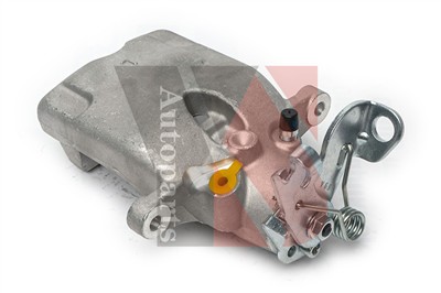 YSPARTS YS-BC0633 EAN: 0.
