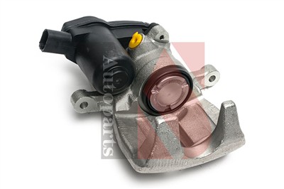 YSPARTS YS-BC0913 EAN: 0.