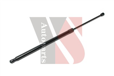 YSPARTS YS-GS0632 EAN: 0.
