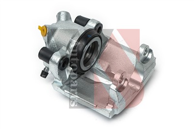 YSPARTS YS-BC0008 EAN: 0.
