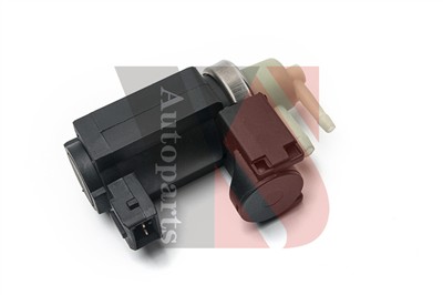 YSPARTS PCV017 EAN: 0.