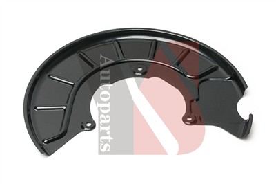 YSPARTS YS-SP0037 EAN: 0.