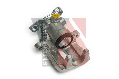 YSPARTS YS-BC0904 EAN: 0.