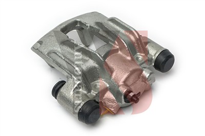 YSPARTS YS-BC1089 EAN: 0.
