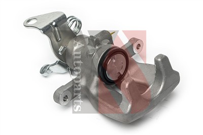 YSPARTS YS-BC0127 EAN: 0.