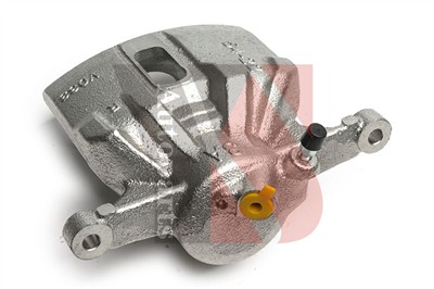 YSPARTS YS-BC1200 EAN: 0.