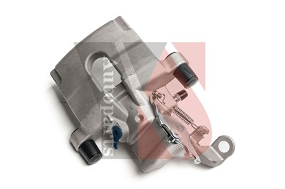 YSPARTS YS-BC0420 EAN: 0.