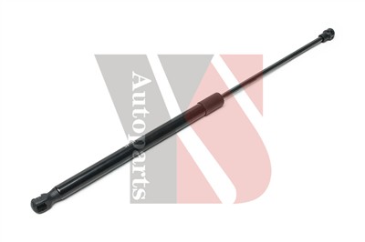 YSPARTS YS-GS1085 EAN: 0.