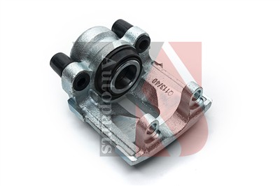 YSPARTS YS-BC0023 EAN: 0.