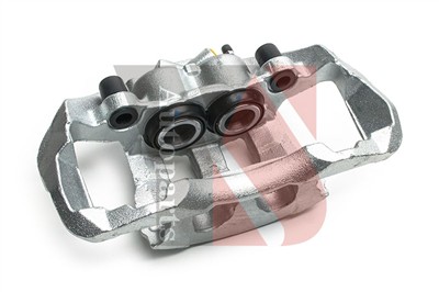 YSPARTS YS-BC0951 EAN: 0.