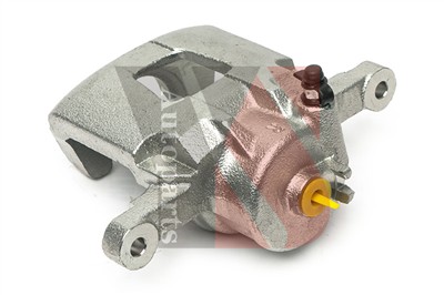 YSPARTS YS-BC0262 EAN: 0.