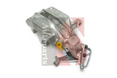 YSPARTS YS-BC1072 EAN: 0.