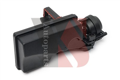 YSPARTS YS-AU001QX EAN: 0.