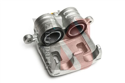 YSPARTS YS-BC1187 EAN: 0.