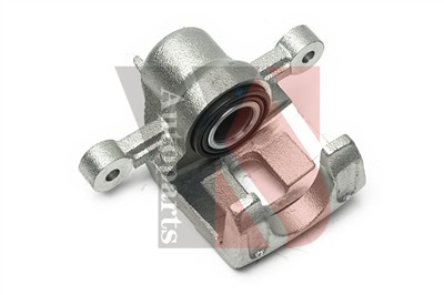 YSPARTS YS-BC0325 EAN: 0.