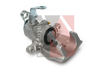 YSPARTS YS-BC0095 EAN: 0.