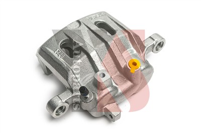 YSPARTS YS-BC0548 EAN: 0.