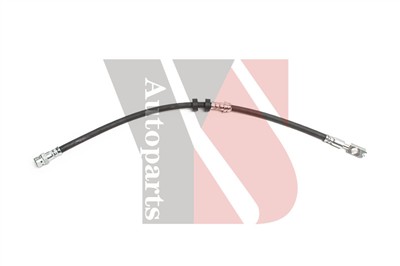 YSPARTS YS-BH0003 EAN: 0.