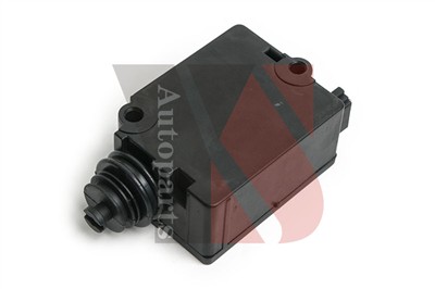YSPARTS YS-LK0070 EAN: 0.