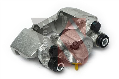 YSPARTS YS-BC1134 EAN: 0.