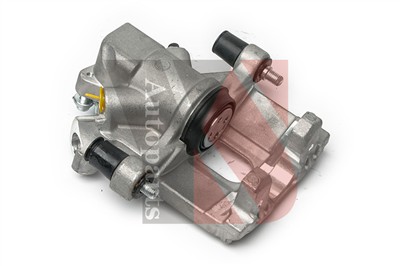 YSPARTS YS-BC0033 EAN: 0.
