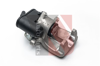 YSPARTS YS-BC0947 EAN: 0.
