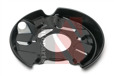 YSPARTS YS-SP0053 EAN: 0.