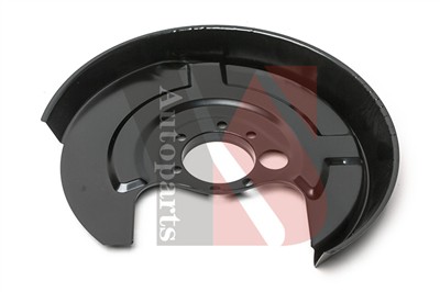 YSPARTS YS-SP0203 EAN: 0.