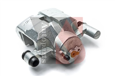YSPARTS YS-BC0439 EAN: 0.