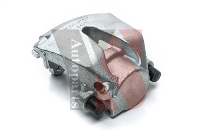 YSPARTS YS-BC0020 EAN: 0.