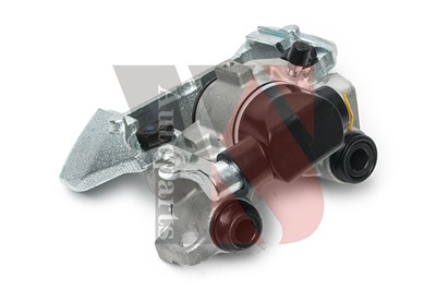 YSPARTS YS-BC0705 EAN: 0.