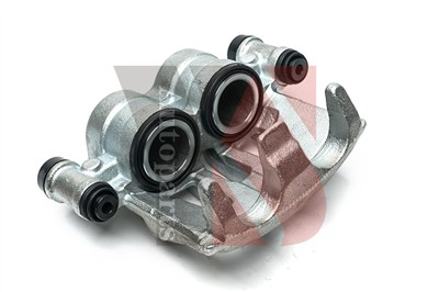 YSPARTS YS-BC0482 EAN: 0.
