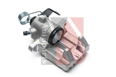YSPARTS YS-BC0934 EAN: 0.