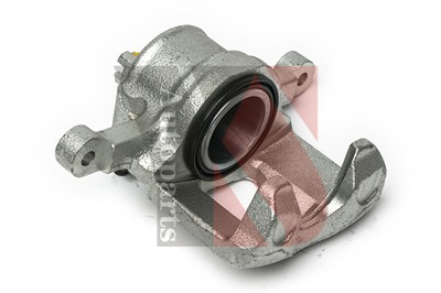 YSPARTS YS-BC0261 EAN: 0.