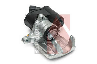 YSPARTS YS-BC0909 EAN: 0.
