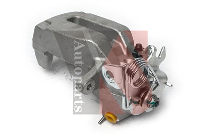YSPARTS YS-BC0987 EAN: 0.