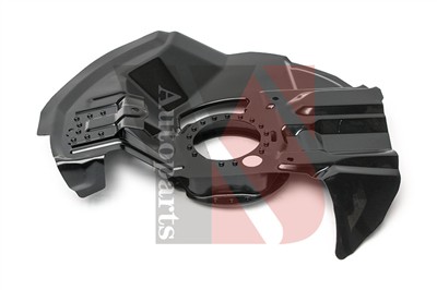YSPARTS YS-SP0105 EAN: 0.