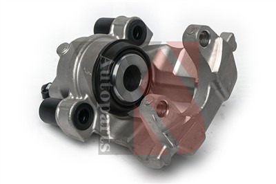 YSPARTS YS-BC0525 EAN: 0.