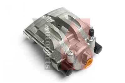 YSPARTS YS-BC0030 EAN: 0.