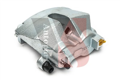 YSPARTS YS-BC0088 EAN: 0.