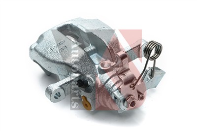 YSPARTS YS-BC0688 EAN: 0.