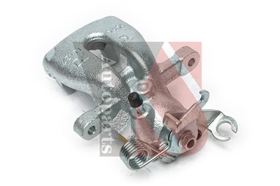 YSPARTS YS-BC0551 EAN: 0.