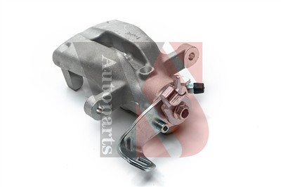YSPARTS YS-BC0015 EAN: 0.
