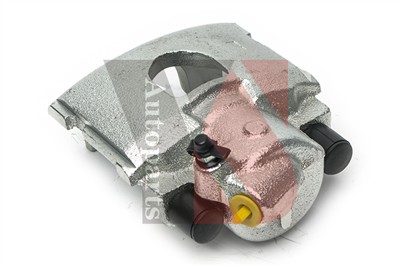 YSPARTS YS-BC0205 EAN: 0.