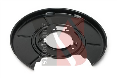 YSPARTS YS-SP0112 EAN: 0.