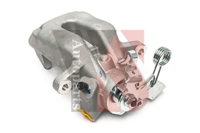 YSPARTS YS-BC0710 EAN: 0.